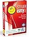 Steuer easy