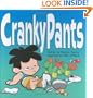 Cranky Pants