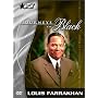 Journeys In Black - Minister Louis Farrakhan