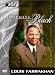 Journeys In Black - Minister Louis Farrakhan
