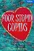 Four Stupid Cupids (Paperback)