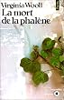 La Mort de la Phal�ne