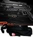 Sporting Goods : Paintball Ariakon Combat Pistol/Holster