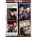 Crime Wave / Decoy (Film Noir Double Feature)