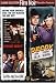 Search : Crime Wave / Decoy (Film Noir Double Feature)