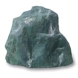 人工石 景石8号