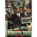 DJ Scoob Doo: Streets Talk DVD Episode 5
