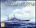 Great War At Sea: U.S. Navy Plan Gold