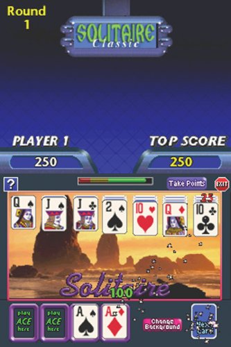 Touchmaster image