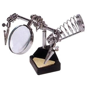 HELPING-HAND-SOLDERING-STAND-MG-08947
