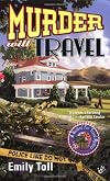 Murder Will Travel