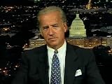 Charlie Rose 2001: Charlie Rose (September 12, 2001)