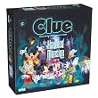 Disney Haunted Mansion Clue