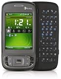 HTC P4551 TYTN II Microsoft Window Mobile 6 Phone