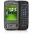 HTC P4551 TYTN II Microsoft Window Mobile 6 Phone