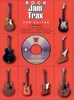 Rock Jamtrax