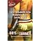 Sports Romance Novels - List # 2