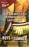 Boys of Summer
