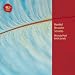 Handel: Recorder Sonatas