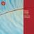 Handel: Recorder Sonatas