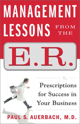 Medicine and Health