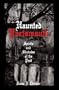 Haunted Portsmouth: Spirits and Shadows of the Past