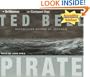 Pirate (Hawke Series)