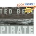 Pirate (Hawke Series)