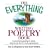 The Everything Writing Poetry Book: A Practical Guide To Style, Structure, Form, And Expression (Everything: Language and Literature)