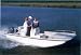Taylor Made Products Trailerite Semi-Custom Boat Cover for Center Console Bay Style Boat with Outboard Motor