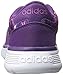 adidas Women's Lite Racer Casual Sneaker