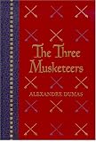 The Three Musketeers