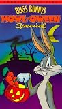 Bugs Howl-Oween [VHS]