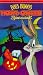 Bugs Howl-Oween [VHS] [Import]