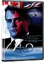 H2o