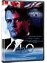 H2O