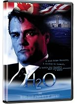 H2O