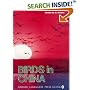 Birds in China