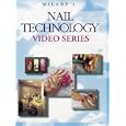 Milady's Nail Technology Video Series