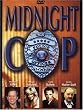 Midnight Cop