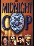 Buy : Midnight Cop
