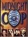 DVD : Midnight Cop