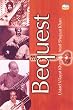 Ustad Vilayat Khan & Ustad Shujaat Khan: Bequest