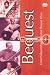 Bequest Live