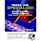 Ten Essential Books for Serious Freelance Writers
