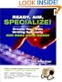 Ready, Aim, Specialize!: Create Your Own Writing Specialty and Make More Money