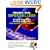 Ready, Aim, Specialize!: Create Your Own Writing Specialty and Make More Money
