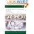 World War II Infantry Tactics : Squad and Platoon (Elite): Vol. 1