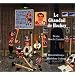 Le Chandail de Hockey (French Edition)
