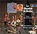 Books : Le Chandail de Hockey